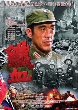无熊之境
